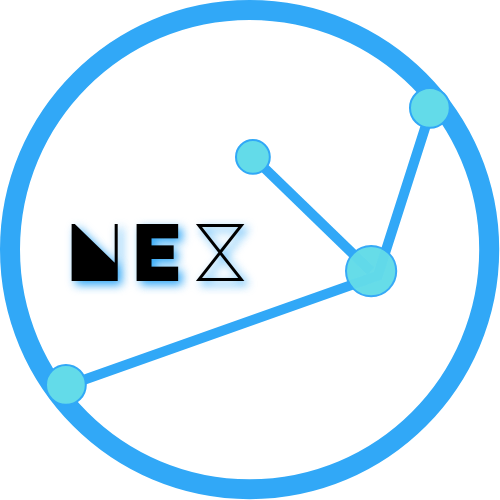 nexpictora-logo